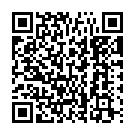 Jedin Sakal Mukul Song - QR Code