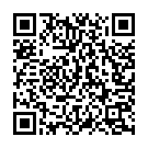 Babooni Chod Tu Man Se Bharam E Song - QR Code