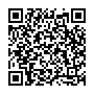 Keno Je Mon Bhole Song - QR Code