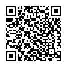 Bose Achhi Hey Song - QR Code