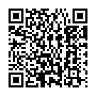 More Bare Bare Phirale Song - QR Code