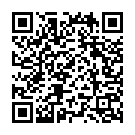 Ekhono Basanter Dekha Meleni Song - QR Code