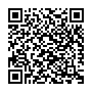 Bone Lilabati Phooler Mela Song - QR Code