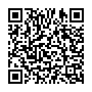 Phaguner Phool Bagichay Song - QR Code