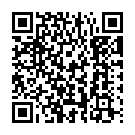 Ke Tole Charandhwani Song - QR Code