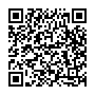 Tomay Kichhu Debo Song - QR Code