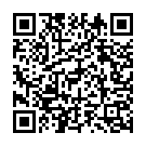 Aami Bahu Basanay Song - QR Code