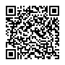 Ab T Babuji Ke Baat Naa Sohala Song - QR Code