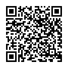 Mon Mayur Pankhir Song - QR Code