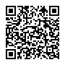 Hatti Matim Song - QR Code