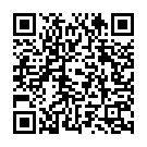 Na Na Putul Sona Song - QR Code