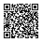 Ei Ki Go Shesh Gaan Song - QR Code