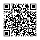 Dekha Holo Kon Lagane Song - QR Code