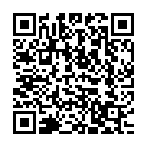 Aami Rajanigandhar Mato Song - QR Code