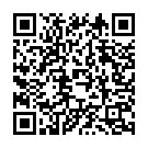 Orey Jhar Neme Aay Song - QR Code