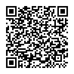 Kon Ba Desher Rajar Kumar Song - QR Code