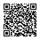 Tabu Jageniko Chaitali Song - QR Code