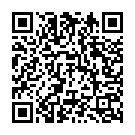 Bhanga Ghare O Barasha Song - QR Code