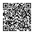 Dharo Dekhi Dharte Ki Parbe Song - QR Code