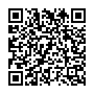 Chini Chini Tare Chini Song - QR Code