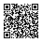 Nayihar Ke Dulrooyi Hayin Song - QR Code