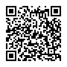 Kurr Kurr Jha Song - QR Code