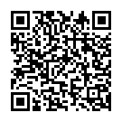 Abto Mouj Urawo Song - QR Code