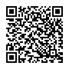 Mor Anek Diner Asha Song - QR Code