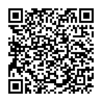 Malakhani Chai Na Taba Song - QR Code