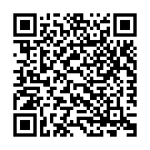 Ora Akarane Chanchal Song - QR Code