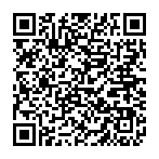 Ki Jeno Kahite Chay Song - QR Code