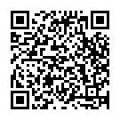 Aamar Raat Pohalo Song - QR Code