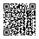 Baro Asha Kore Song - QR Code