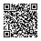 O Matwala Majhi Song - QR Code