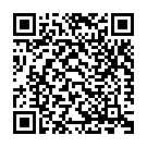 Sedin Jakhan Pratham Song - QR Code