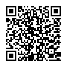 Oki Manasuya Song - QR Code