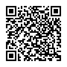 Nana Ranger Din Guli Song - QR Code