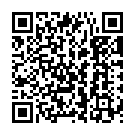 Bhalo Bese Sakhi Song - QR Code