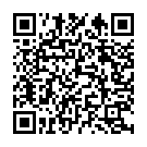 Baisakhi Purnima Elo Song - QR Code