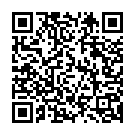 Bidhi Dagar Aankhi Song - QR Code