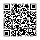 Baishakher Oi Bhorer Haowa Song - QR Code