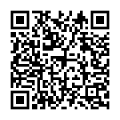 Tumi Mor Pao Naai Parichay Song - QR Code