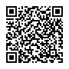 Naai Naai Bhoy Song - QR Code