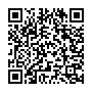 Ekhon Aar Deri Noy Song - QR Code