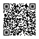 Aakash Bhara Surya Tara Song - QR Code