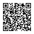 E Monihar Aamay Song - QR Code