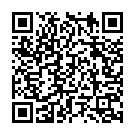 Manushyater Pare Song - QR Code