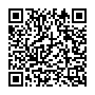 Aaji Basanta Jagrata Song - QR Code