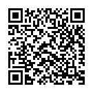 Purano Sei Diner Katha Song - QR Code