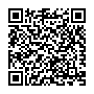 Hey Mor Chitta Purna Song - QR Code